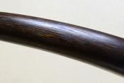 zgk 2 baculum 4-2023 7428